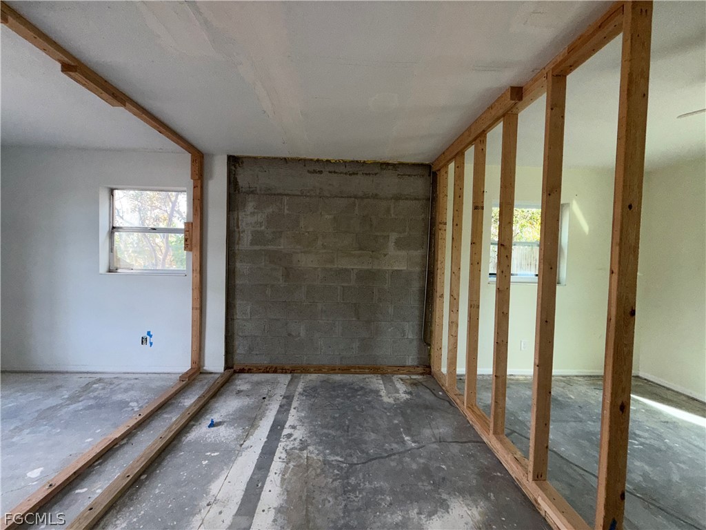 9112 Pineapple Road Fort Myers FL 33967 2026011331 image15