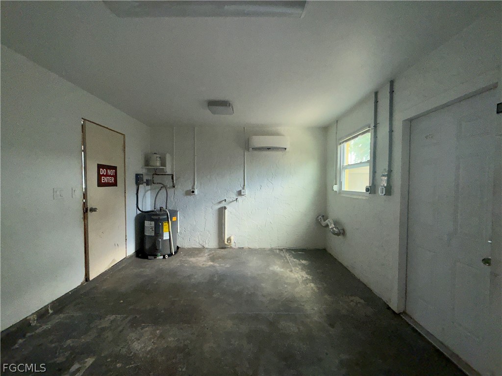 9112 Pineapple Road Fort Myers FL 33967 2026011331 image16