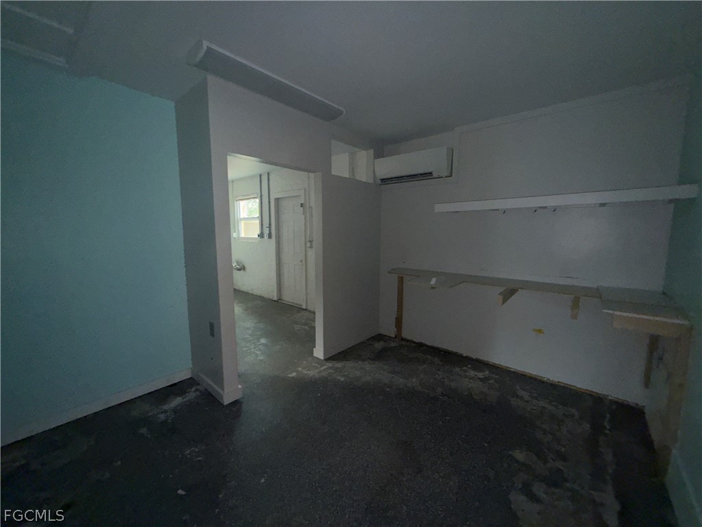 9112 Pineapple Road Fort Myers FL 33967 2026011331 image17