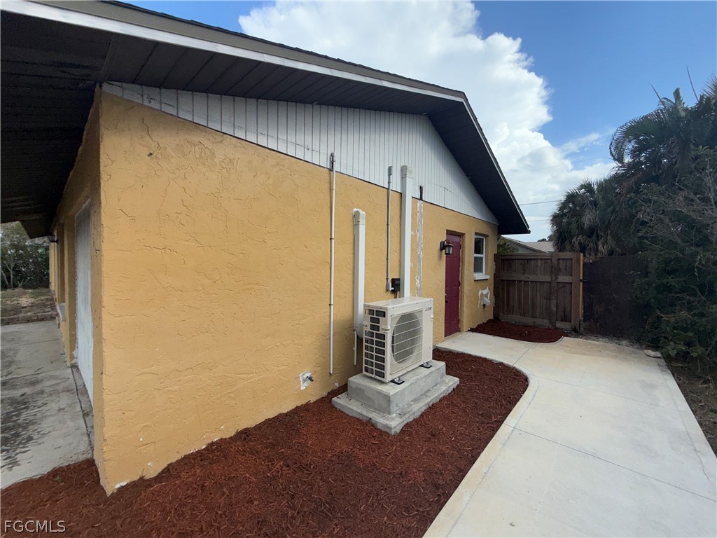 9112 Pineapple Road Fort Myers FL 33967 2026011331 image18