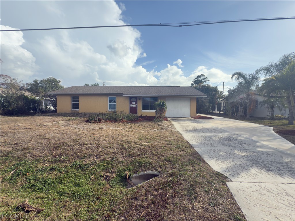 9112 Pineapple Road Fort Myers FL 33967 2026011331 image19