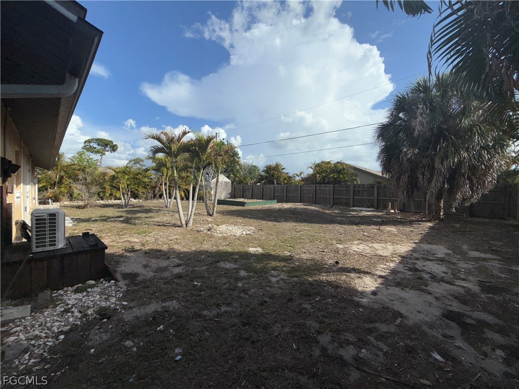 9112 Pineapple Road Fort Myers FL 33967 2026011331 image2