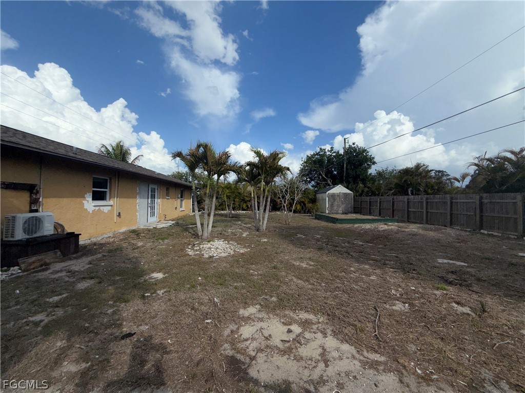 9112 Pineapple Road Fort Myers FL 33967 2026011331 image20