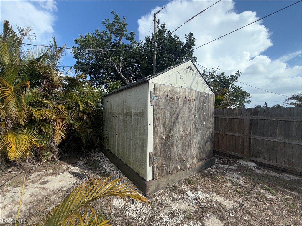 9112 Pineapple Road Fort Myers FL 33967 2026011331 image21
