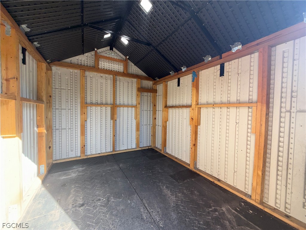 9112 Pineapple Road Fort Myers FL 33967 2026011331 image22