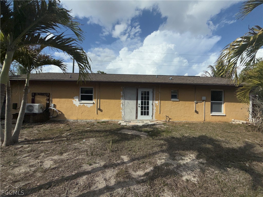9112 Pineapple Road Fort Myers FL 33967 2026011331 image23