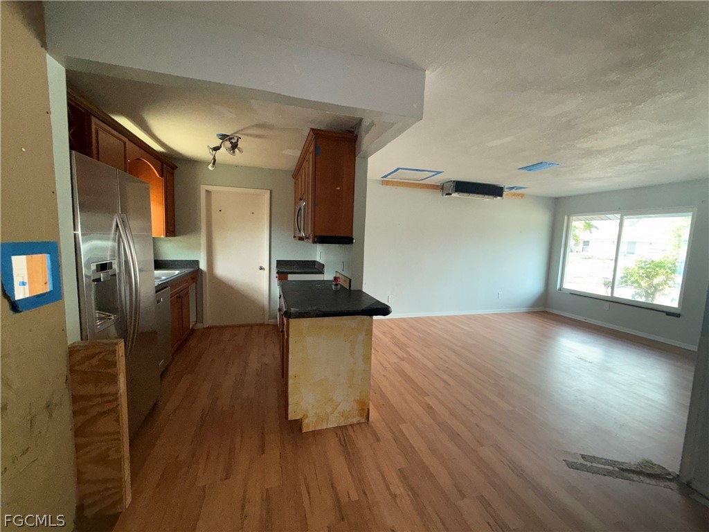 9112 Pineapple Road Fort Myers FL 33967 2026011331 image3