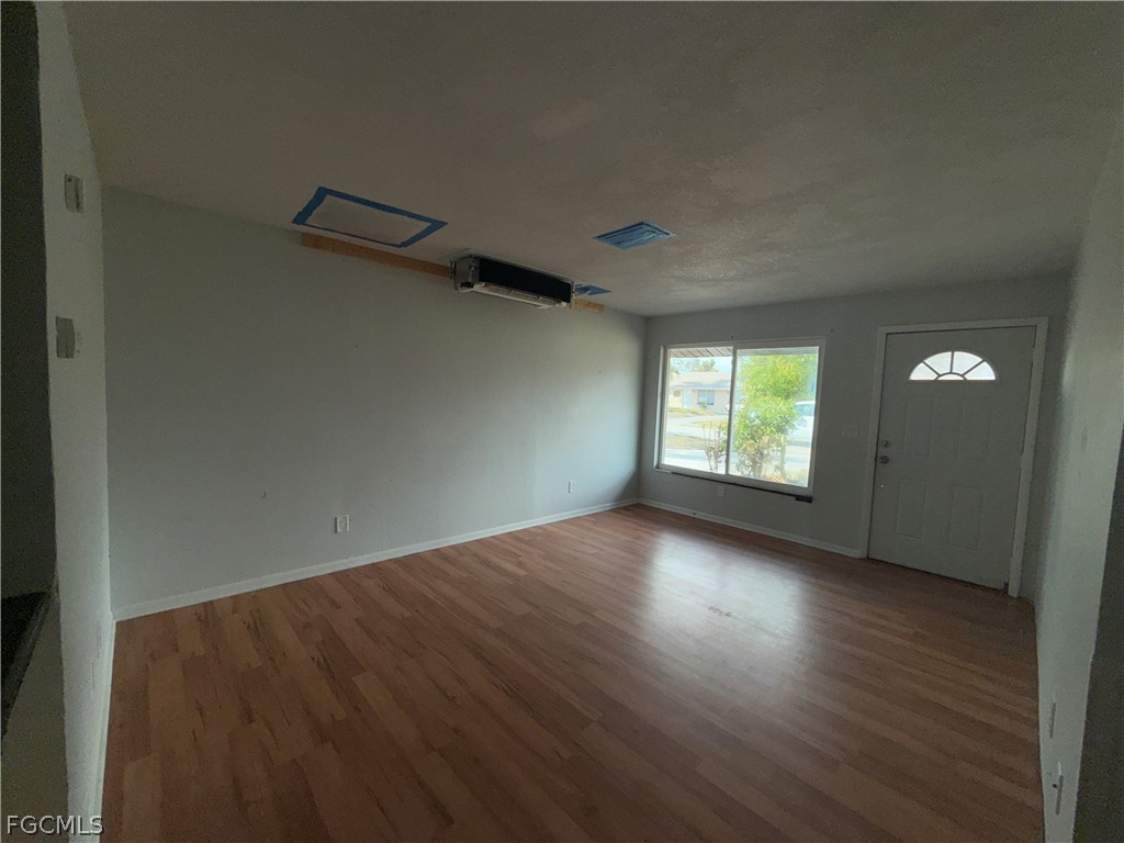 9112 Pineapple Road Fort Myers FL 33967 2026011331 image4