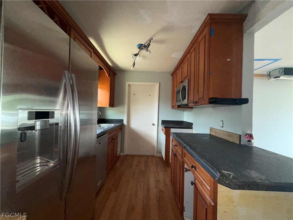 9112 Pineapple Road Fort Myers FL 33967 2026011331 image5