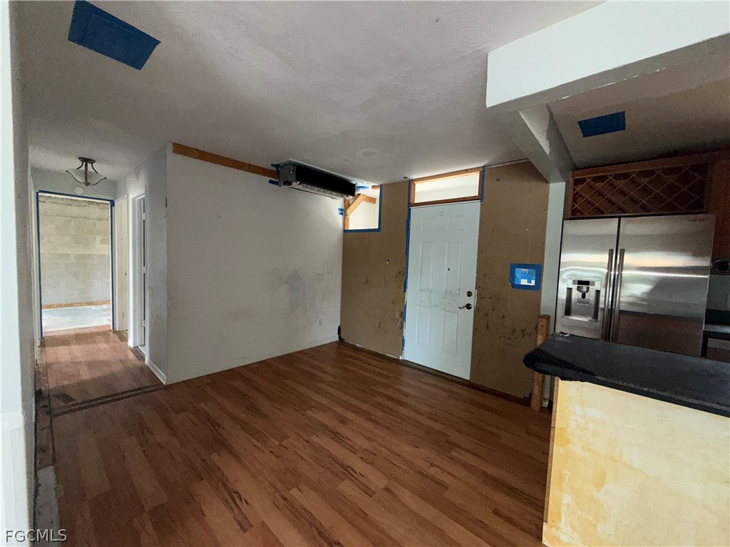 9112 Pineapple Road Fort Myers FL 33967 2026011331 image6