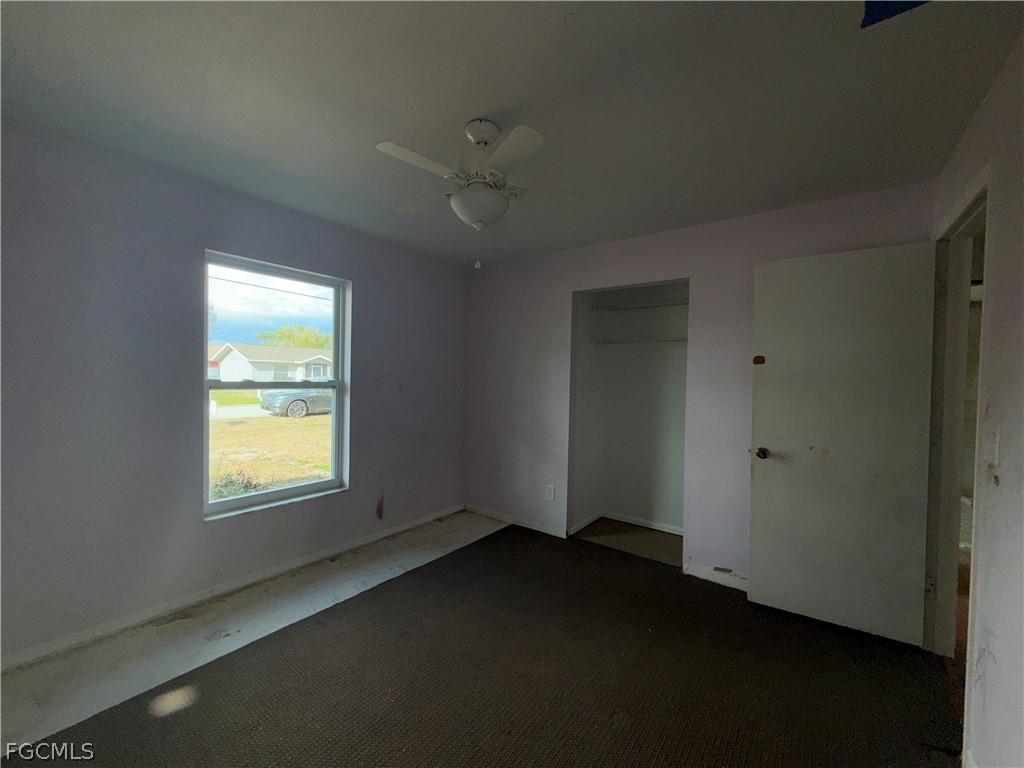 9112 Pineapple Road Fort Myers FL 33967 2026011331 image7