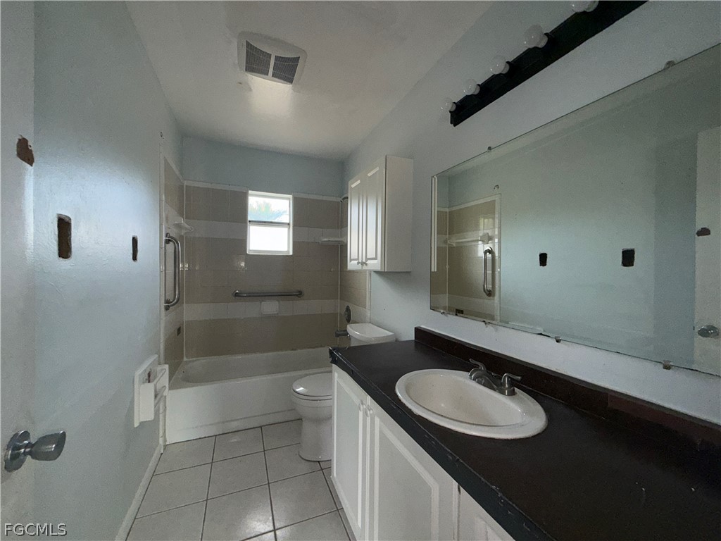 9112 Pineapple Road Fort Myers FL 33967 2026011331 image8