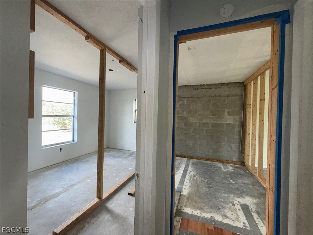 9112 Pineapple Road Fort Myers FL 33967 2026011331 image9
