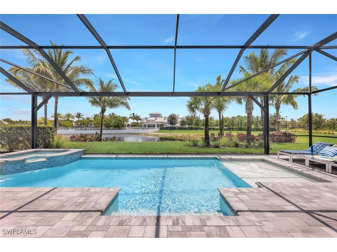 9112 Snowy Owl Way Naples FL 34120 225068661 image1