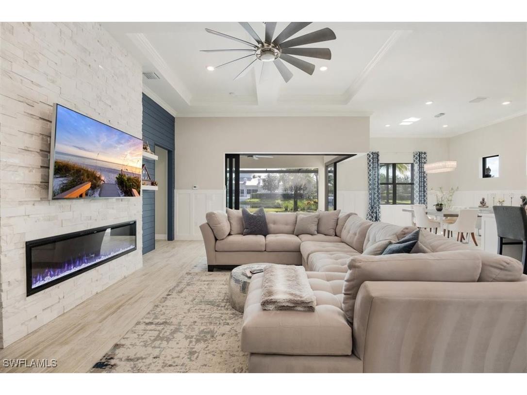 9112 Snowy Owl Way Naples FL 34120 225068661 image10