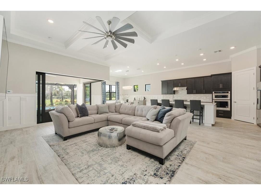 9112 Snowy Owl Way Naples FL 34120 225068661 image11