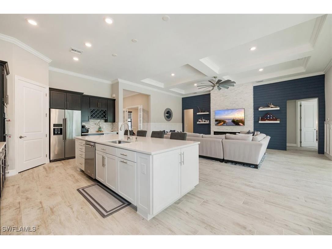 9112 Snowy Owl Way Naples FL 34120 225068661 image12