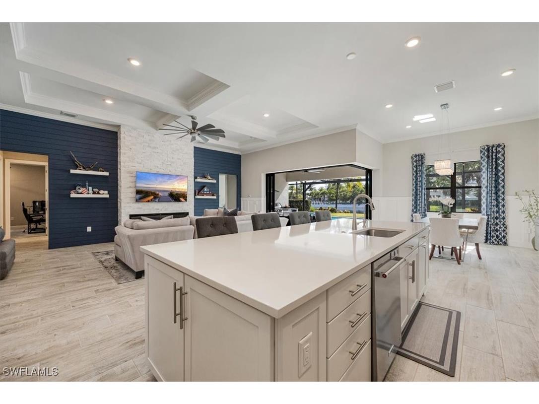 9112 Snowy Owl Way Naples FL 34120 225068661 image13