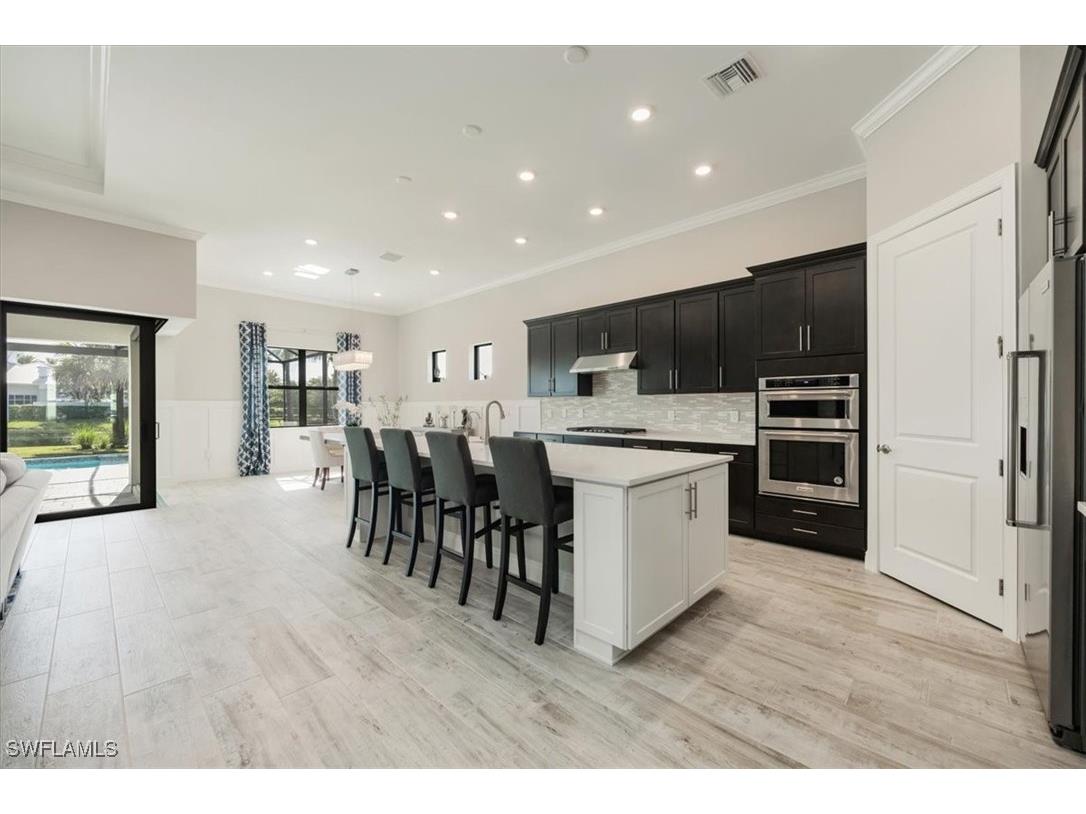 9112 Snowy Owl Way Naples FL 34120 225068661 image14