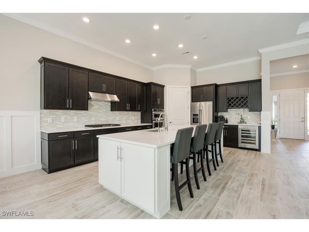 9112 Snowy Owl Way Naples FL 34120 225068661 image15