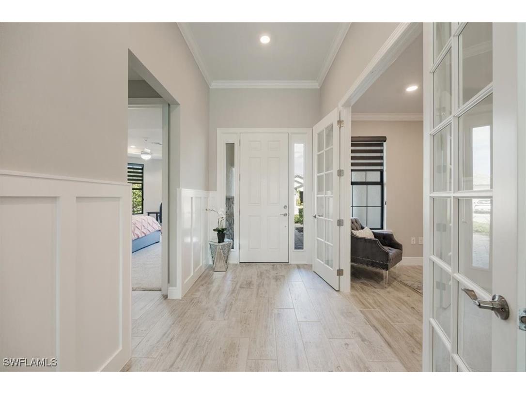 9112 Snowy Owl Way Naples FL 34120 225068661 image16