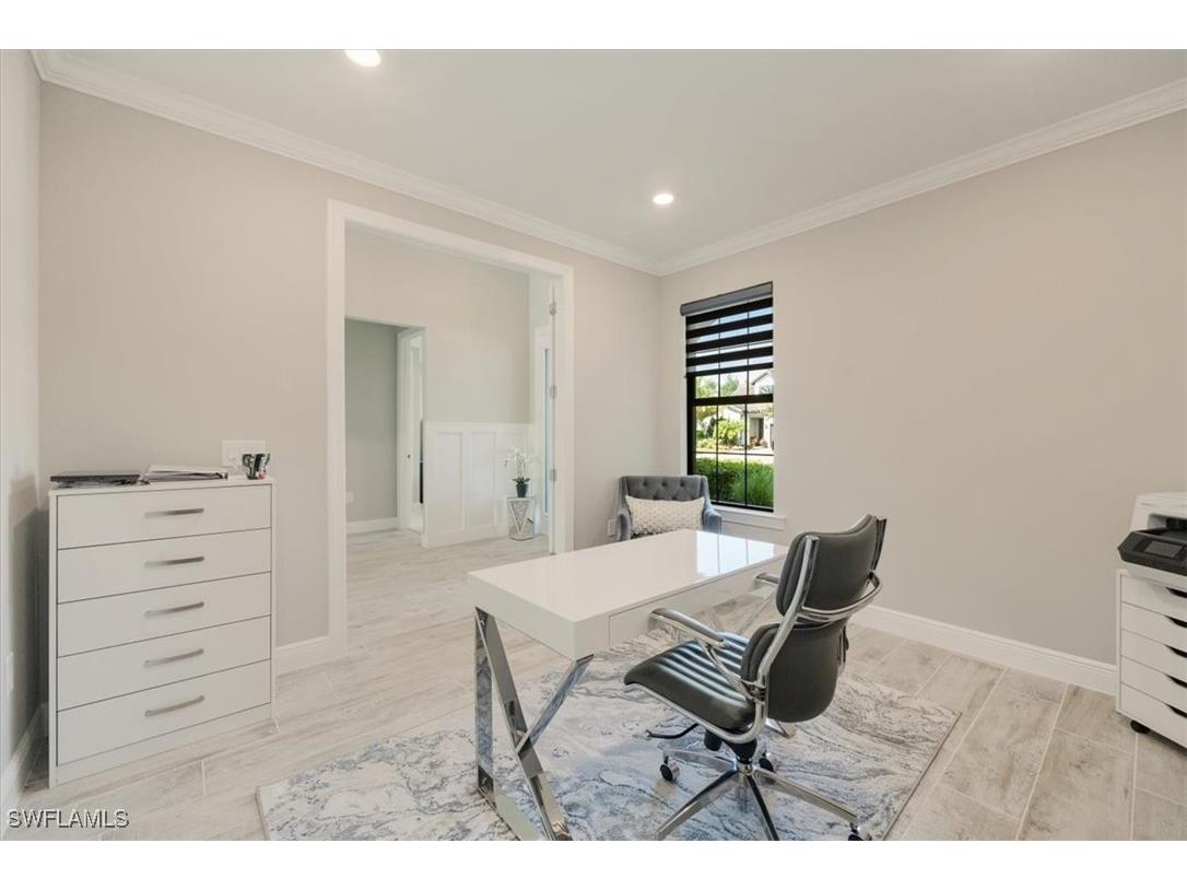 9112 Snowy Owl Way Naples FL 34120 225068661 image17