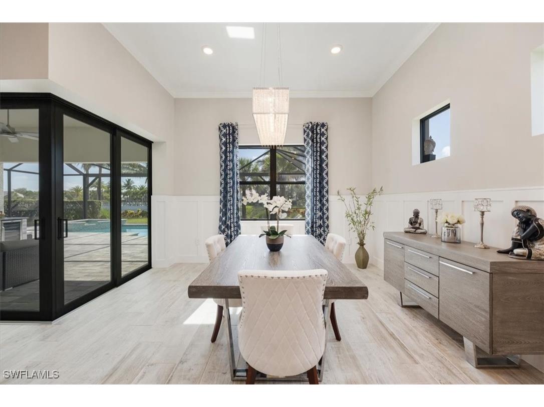 9112 Snowy Owl Way Naples FL 34120 225068661 image18