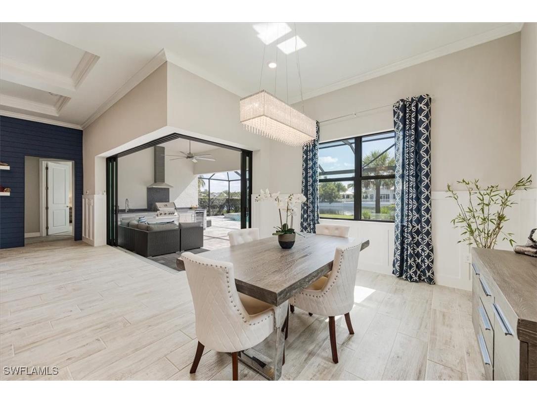 9112 Snowy Owl Way Naples FL 34120 225068661 image19