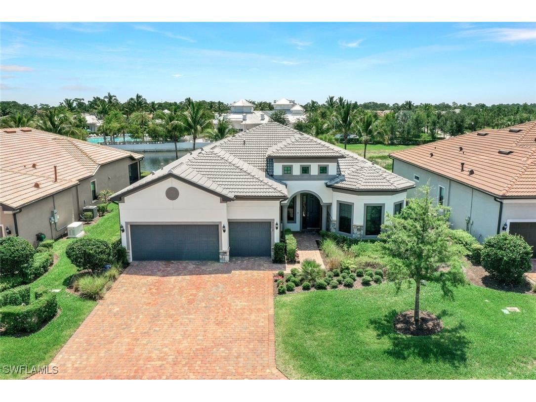 9112 Snowy Owl Way Naples FL 34120 225068661 image2