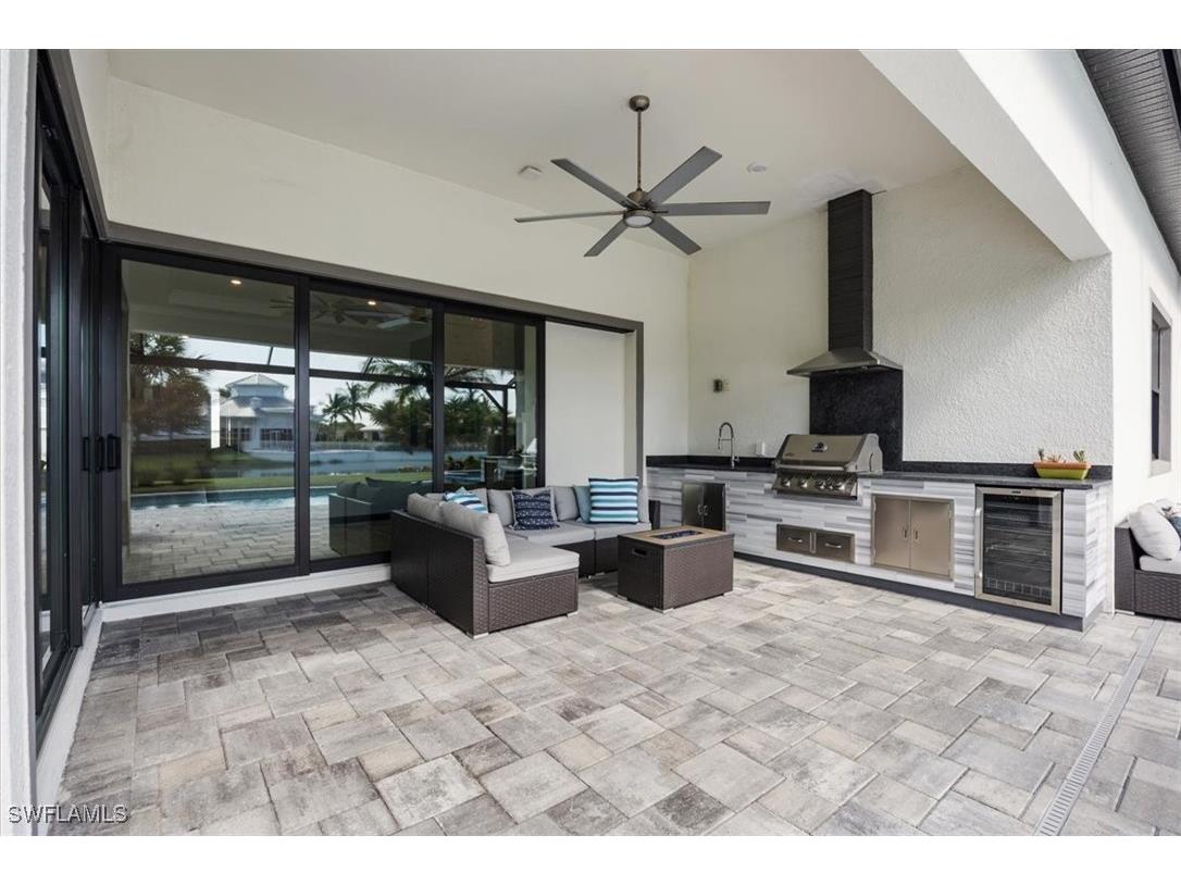 9112 Snowy Owl Way Naples FL 34120 225068661 image20