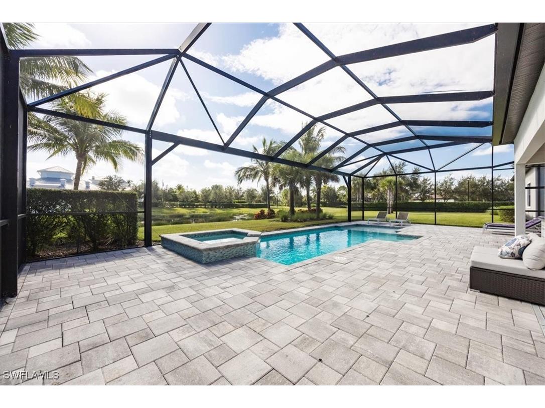 9112 Snowy Owl Way Naples FL 34120 225068661 image21