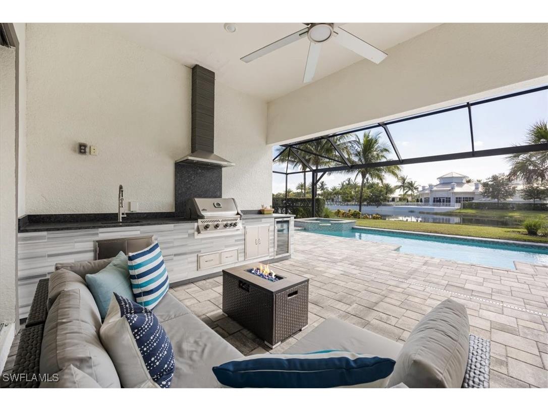 9112 Snowy Owl Way Naples FL 34120 225068661 image22