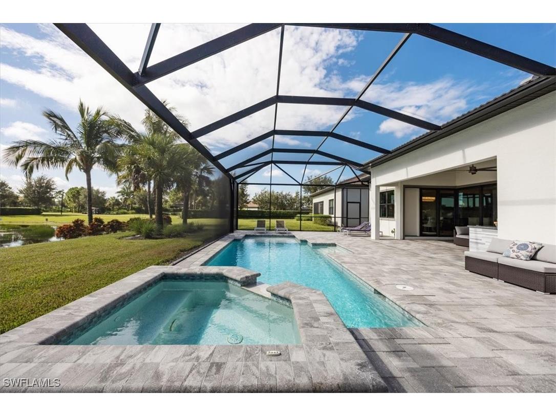 9112 Snowy Owl Way Naples FL 34120 225068661 image23