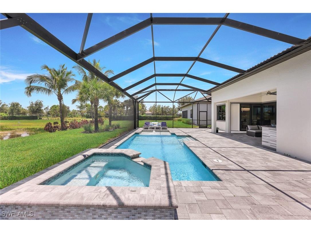 9112 Snowy Owl Way Naples FL 34120 225068661 image24