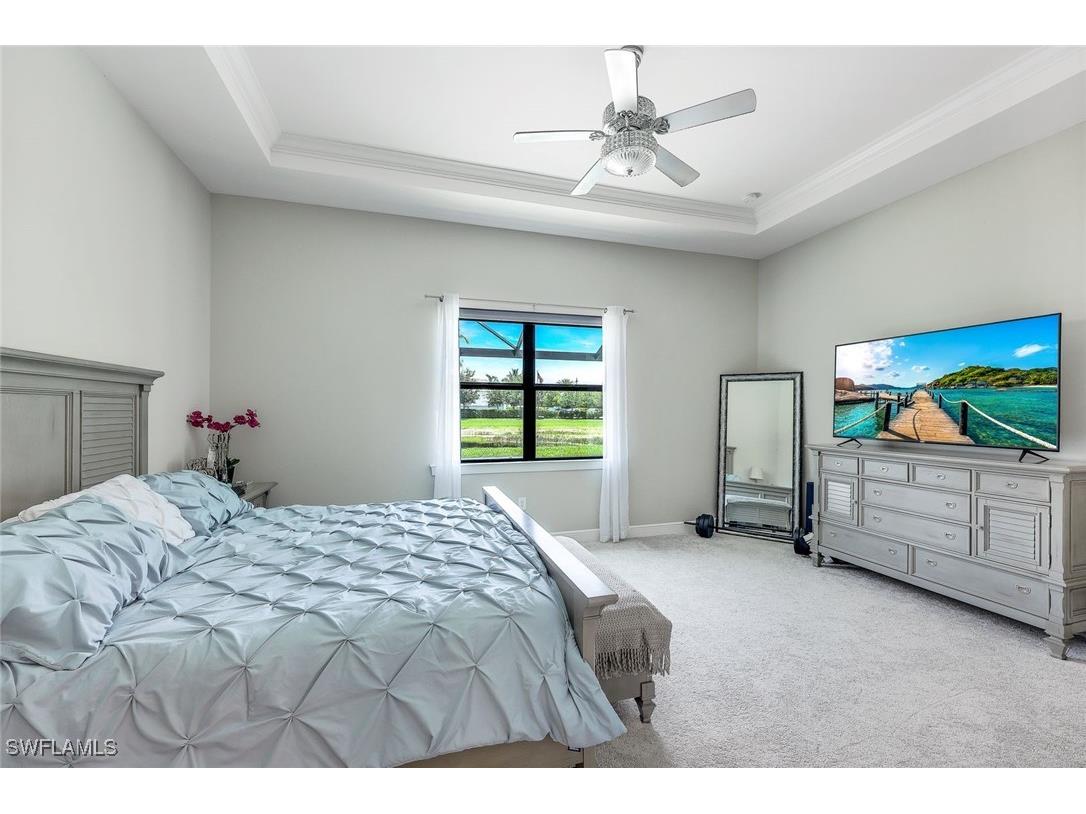 9112 Snowy Owl Way Naples FL 34120 225068661 image25