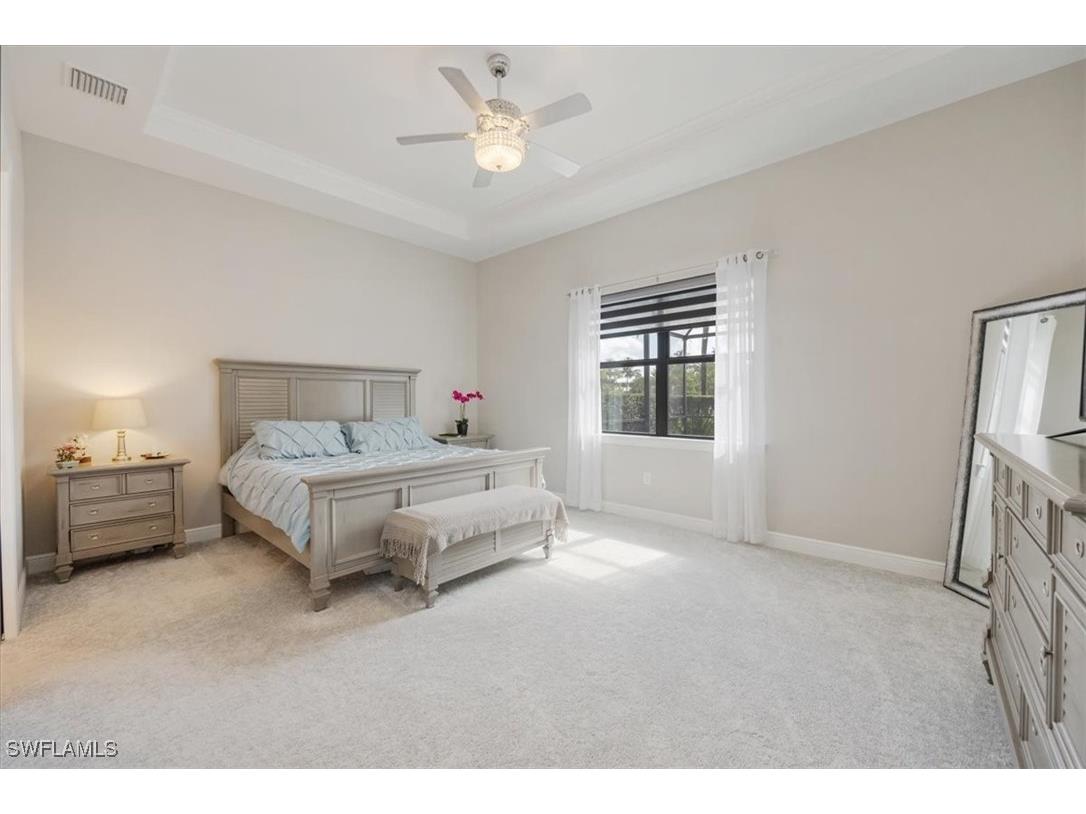 9112 Snowy Owl Way Naples FL 34120 225068661 image26