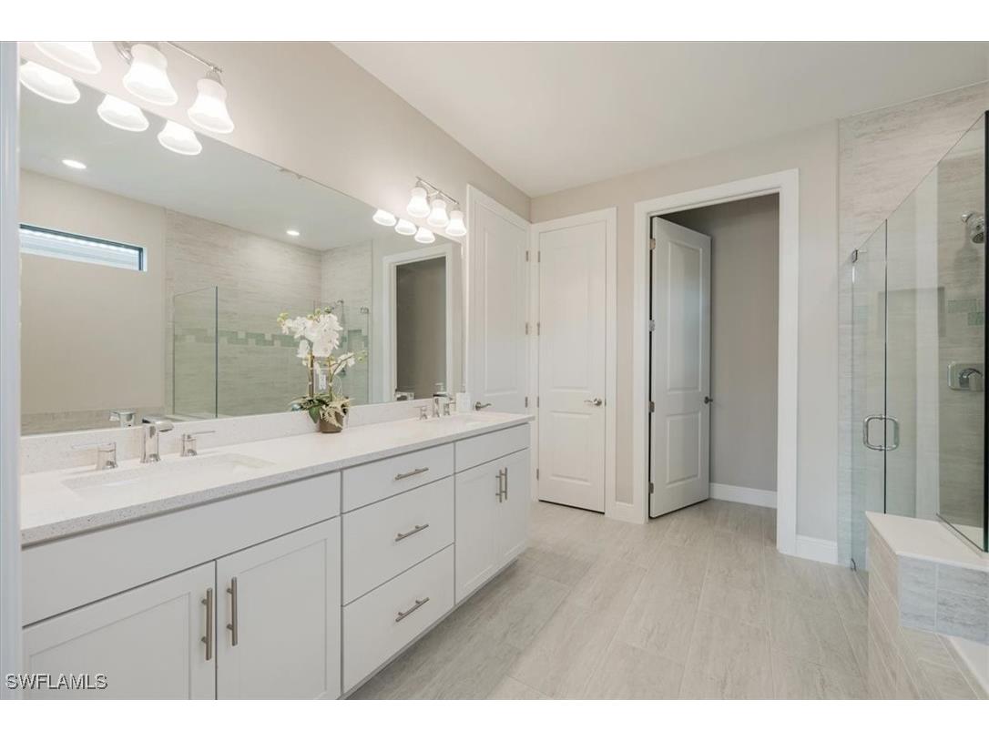 9112 Snowy Owl Way Naples FL 34120 225068661 image27