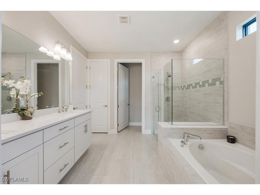 9112 Snowy Owl Way Naples FL 34120 225068661 image28