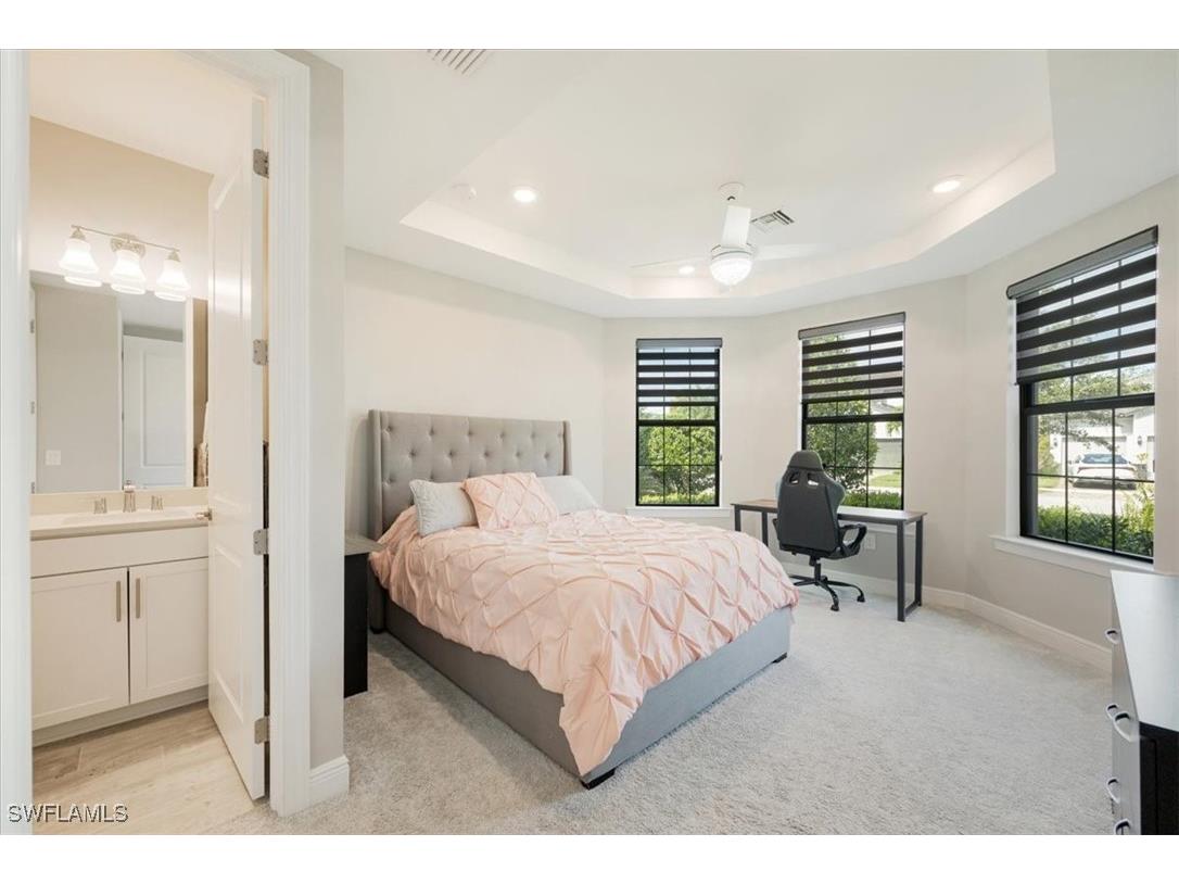 9112 Snowy Owl Way Naples FL 34120 225068661 image29