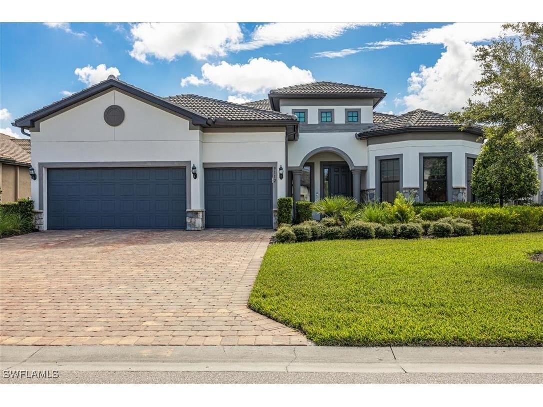 9112 Snowy Owl Way Naples FL 34120 225068661 image3