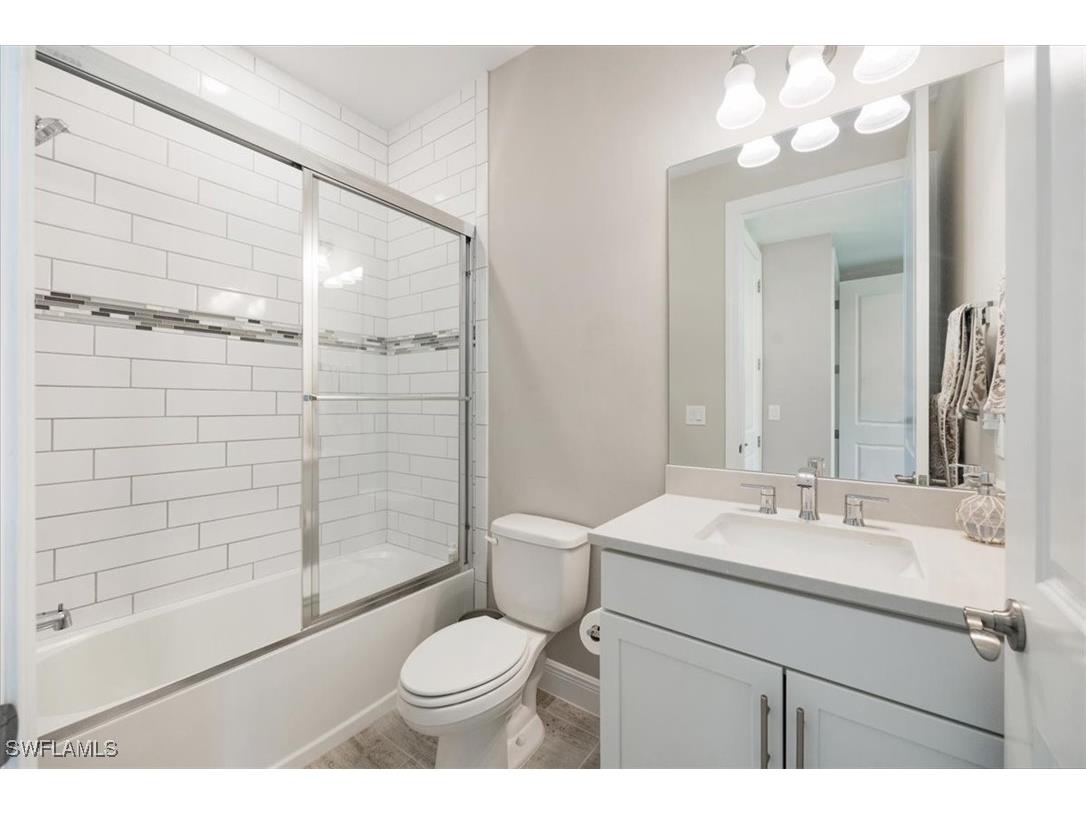 9112 Snowy Owl Way Naples FL 34120 225068661 image30