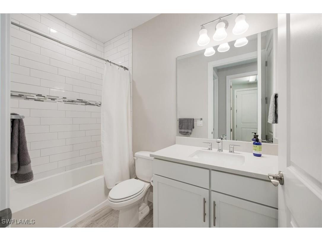 9112 Snowy Owl Way Naples FL 34120 225068661 image31