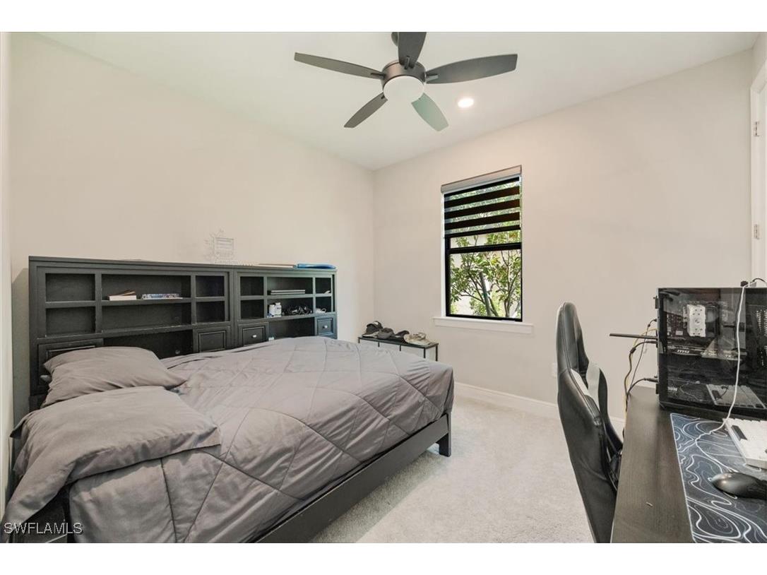 9112 Snowy Owl Way Naples FL 34120 225068661 image32