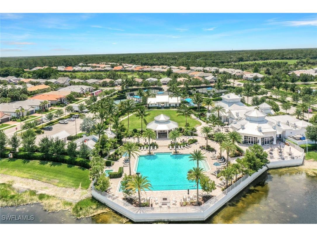 9112 Snowy Owl Way Naples FL 34120 225068661 image34