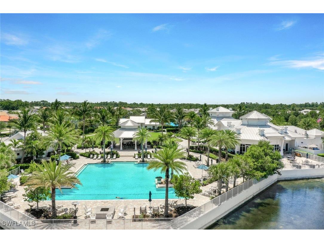 9112 Snowy Owl Way Naples FL 34120 225068661 image36