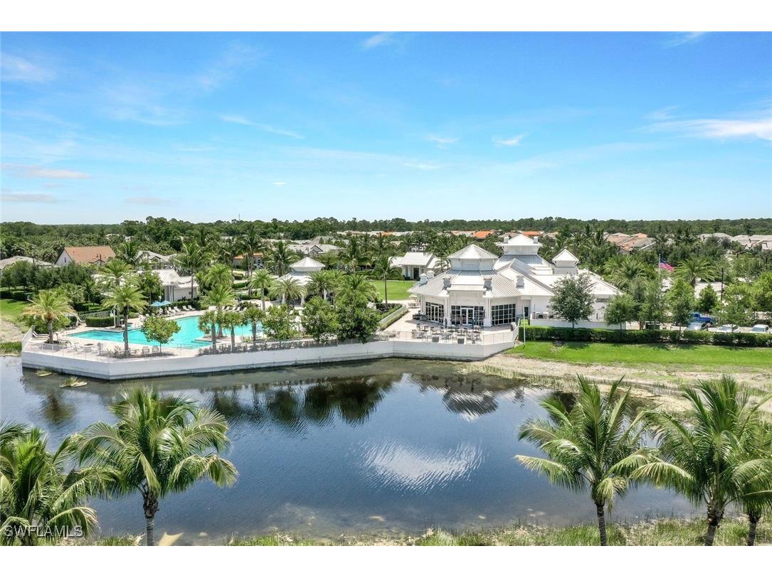 9112 Snowy Owl Way Naples FL 34120 225068661 image37