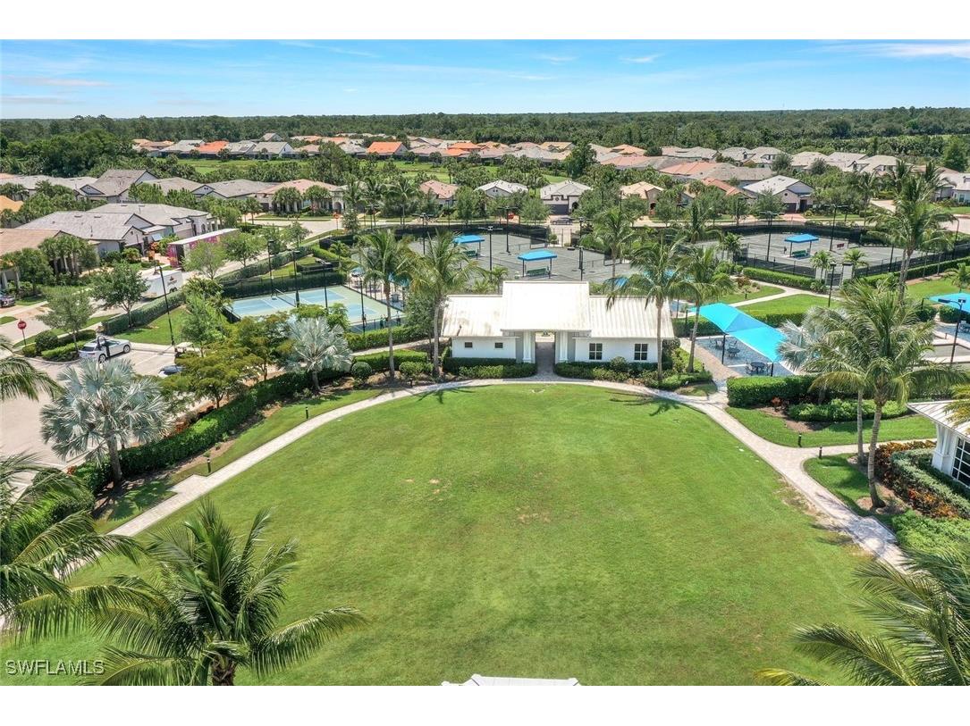 9112 Snowy Owl Way Naples FL 34120 225068661 image38