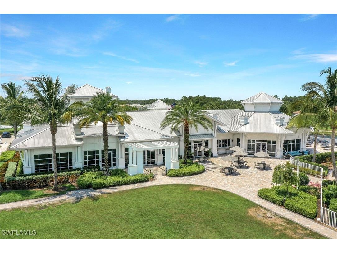 9112 Snowy Owl Way Naples FL 34120 225068661 image39