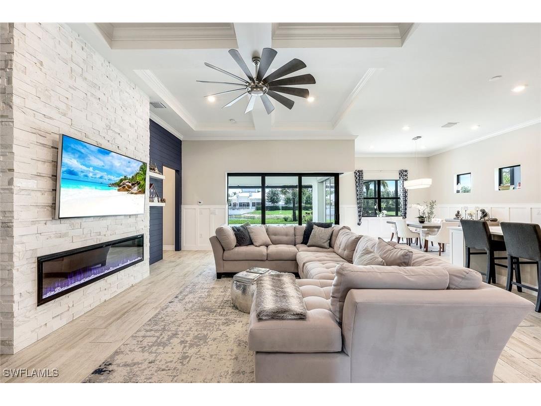 9112 Snowy Owl Way Naples FL 34120 225068661 image4