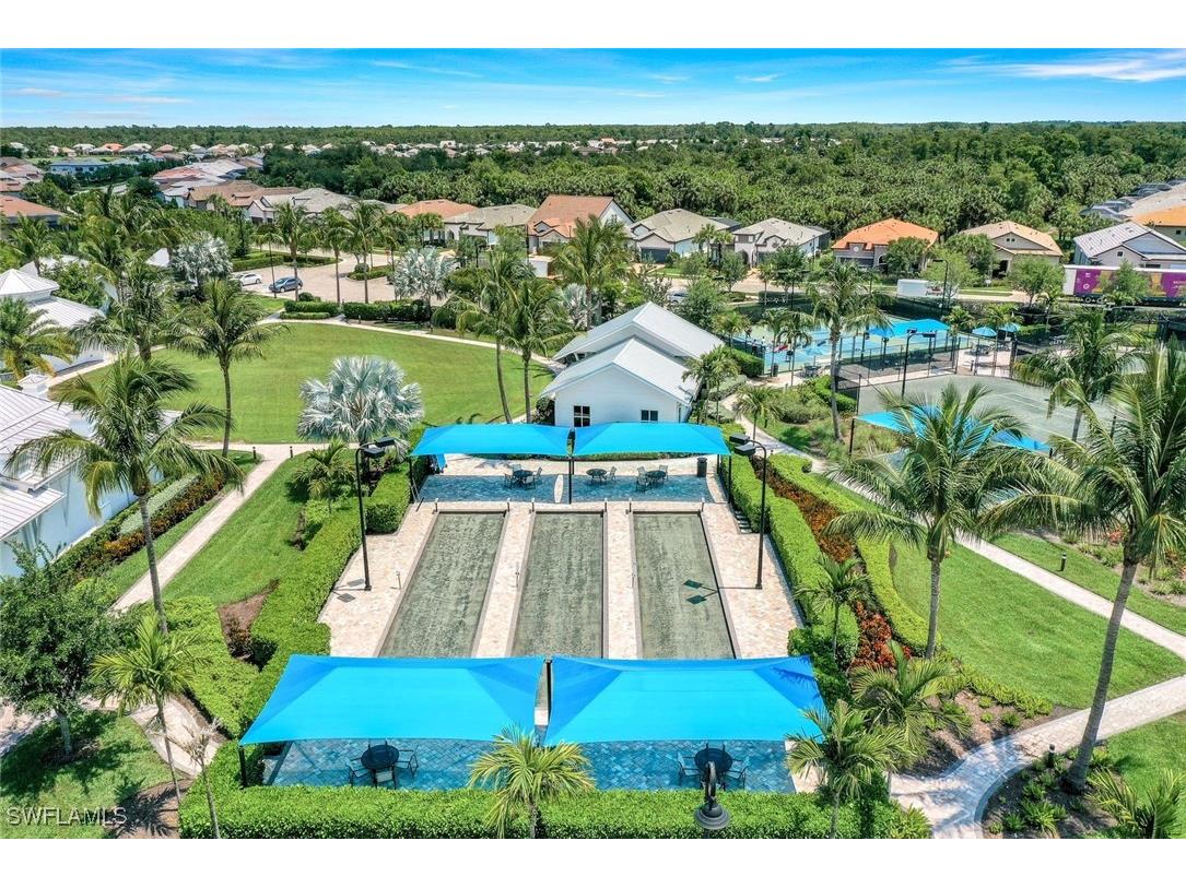 9112 Snowy Owl Way Naples FL 34120 225068661 image40